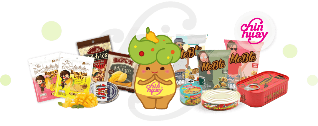 掘金下半場！十萬新奇特爆品齊聚深圳SIAL西雅展，干果品類迎創新革命