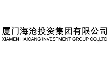 2010年棺槨墓碑商標查詢 - 商標注冊查詢 - 天眼查